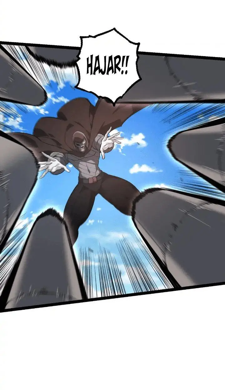 image-komik-evolution-begins-with-a-big-tree-chapter-200-6/43