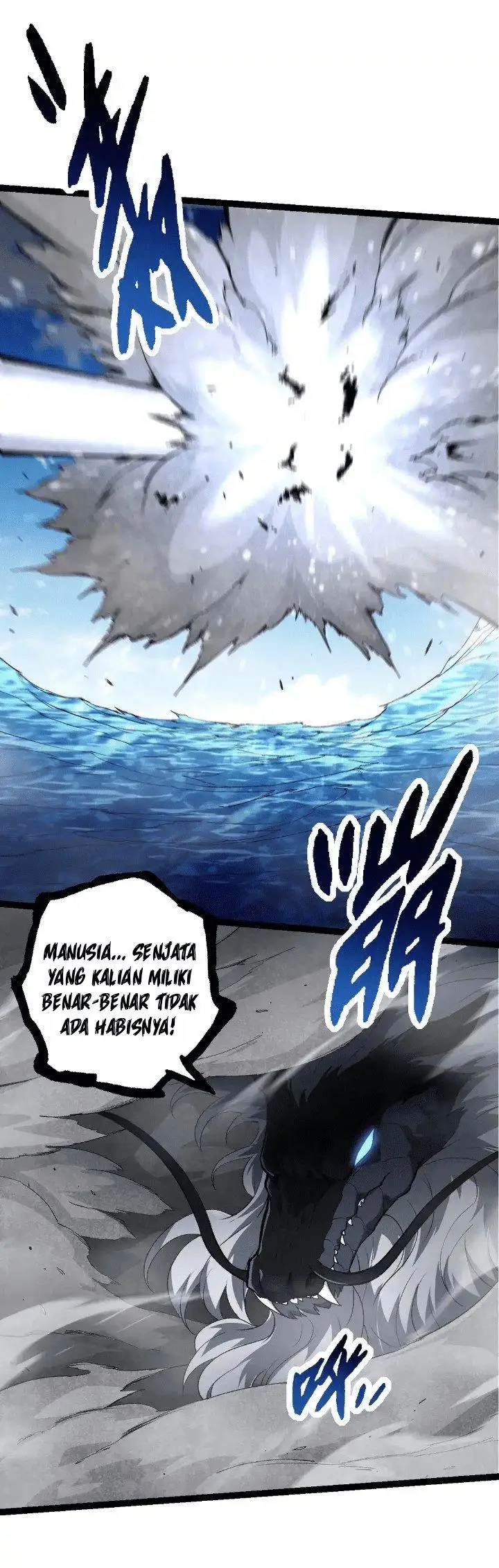 image-komik-evolution-begins-with-a-big-tree-chapter-200-8/43
