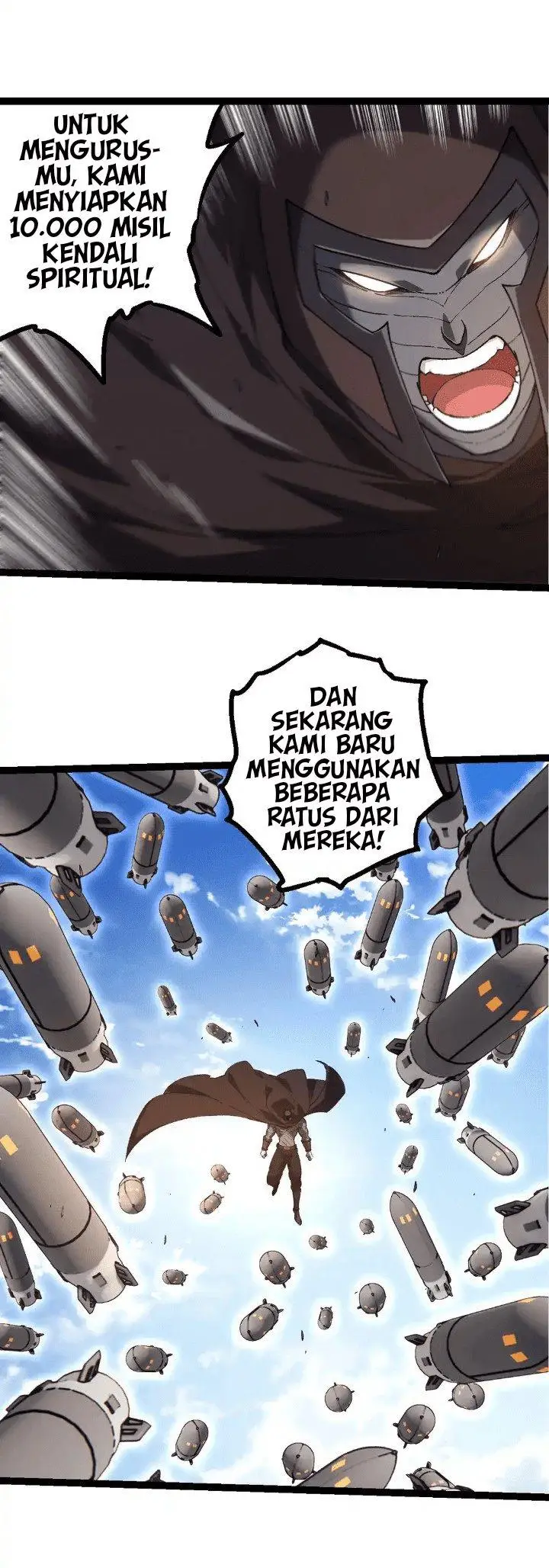image-komik-evolution-begins-with-a-big-tree-chapter-200-9/43