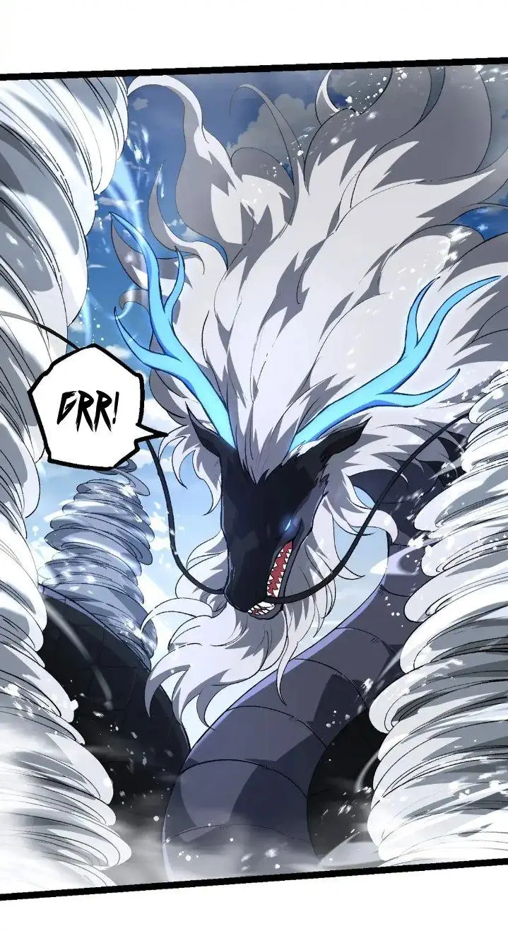 image-komik-evolution-begins-with-a-big-tree-chapter-200-10/43