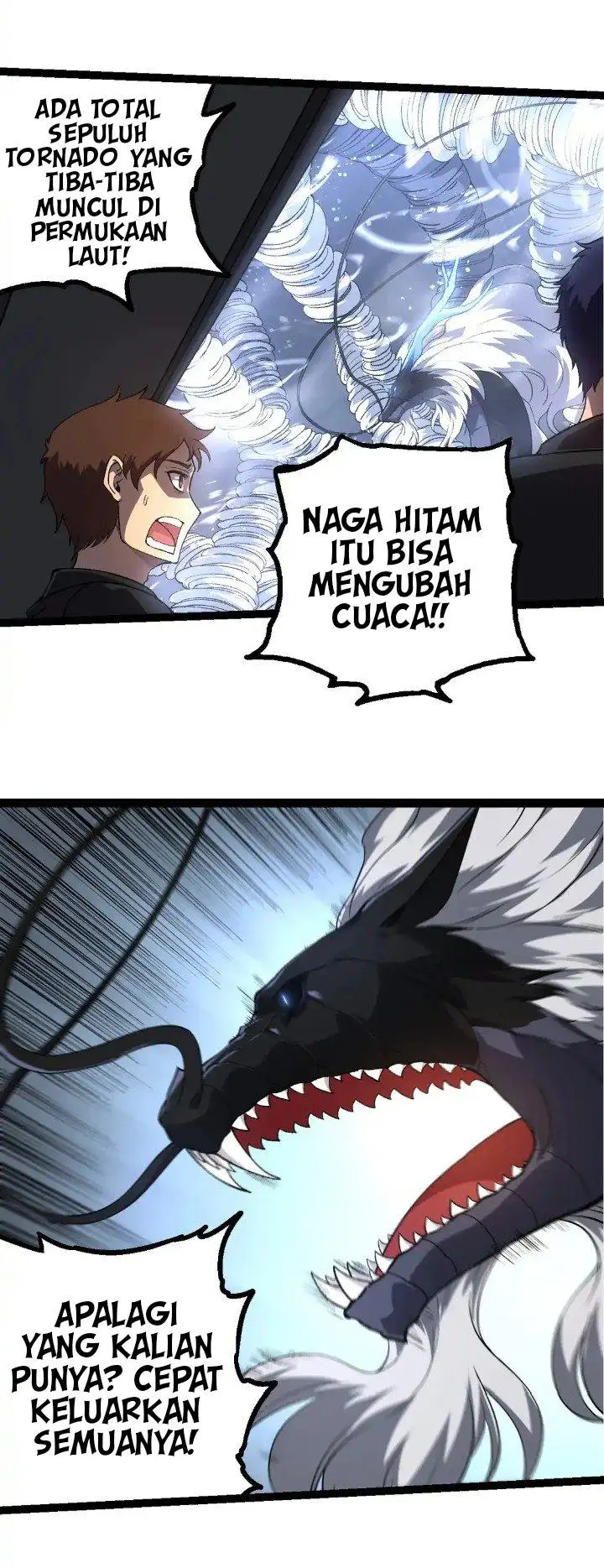 image-komik-evolution-begins-with-a-big-tree-chapter-200-12/43