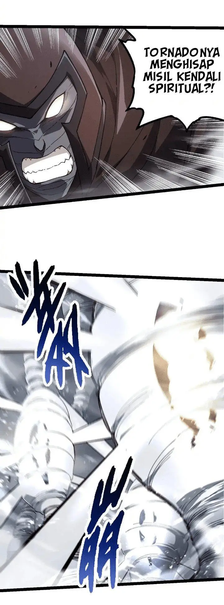 image-komik-evolution-begins-with-a-big-tree-chapter-200-15/43