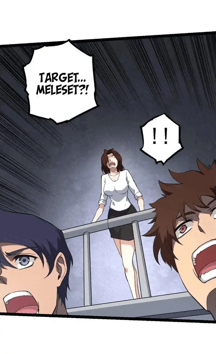 image-komik-evolution-begins-with-a-big-tree-chapter-200-18/43