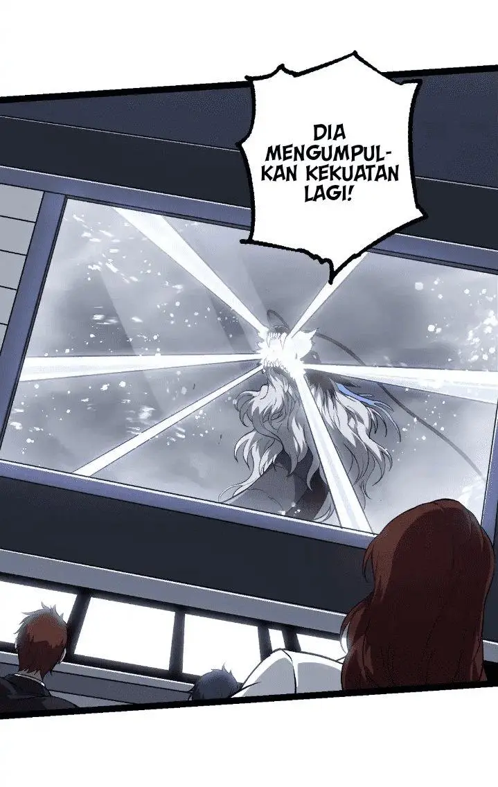 image-komik-evolution-begins-with-a-big-tree-chapter-200-19/43