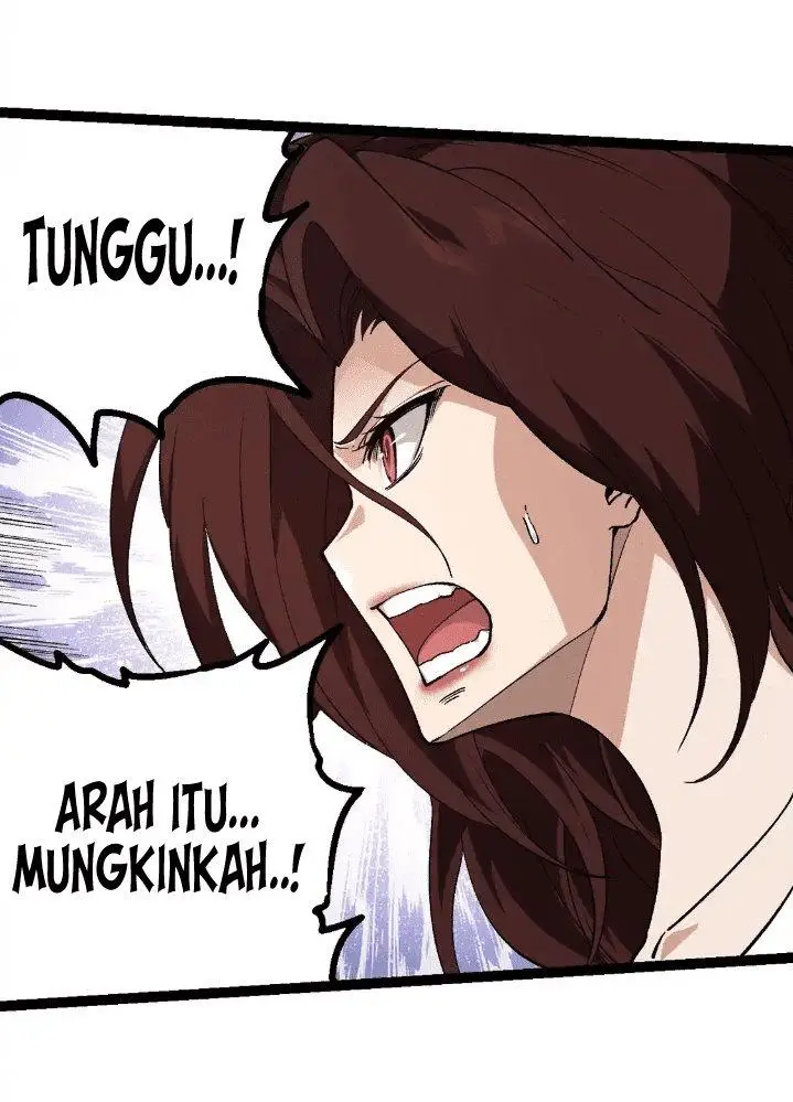 image-komik-evolution-begins-with-a-big-tree-chapter-200-20/43