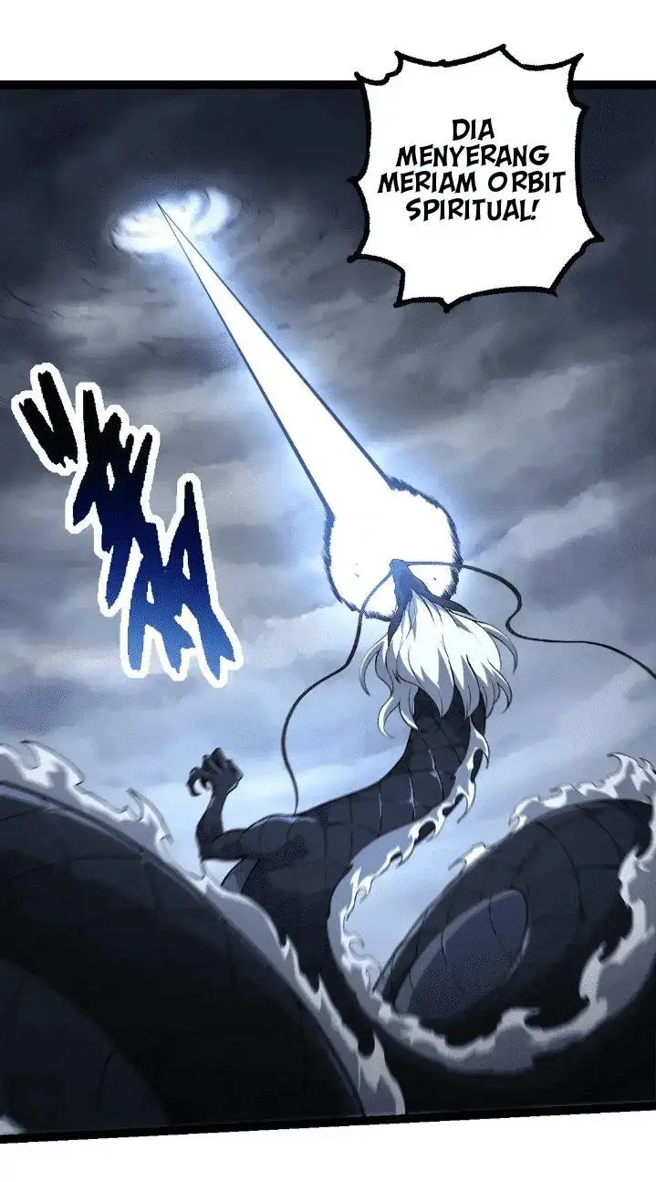 image-komik-evolution-begins-with-a-big-tree-chapter-200-21/43