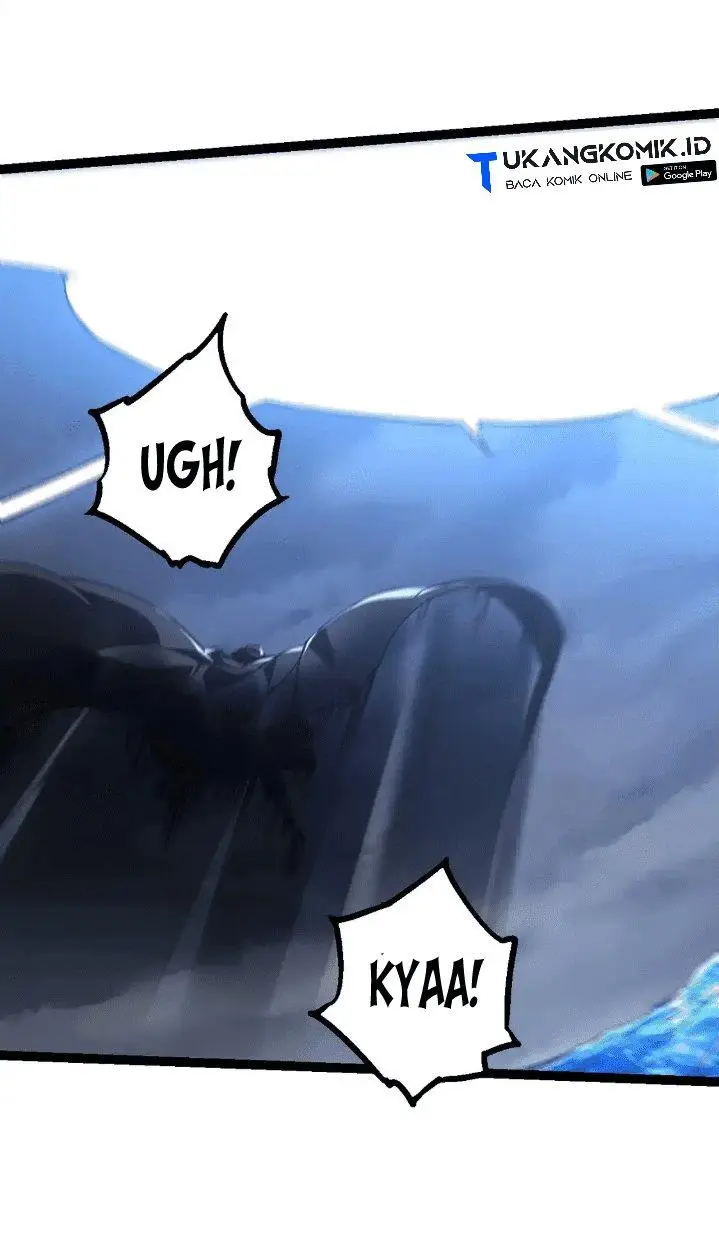 image-komik-evolution-begins-with-a-big-tree-chapter-200-23/43