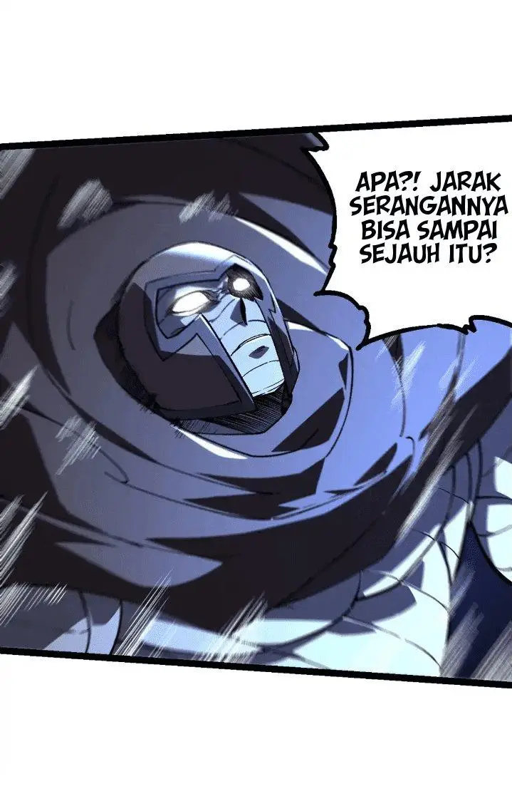 image-komik-evolution-begins-with-a-big-tree-chapter-200-24/43