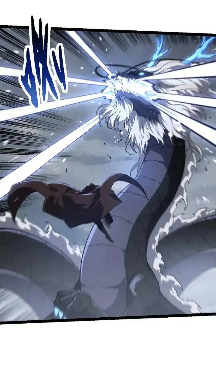 image-komik-evolution-begins-with-a-big-tree-chapter-200-25/43