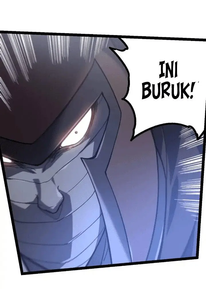 image-komik-evolution-begins-with-a-big-tree-chapter-200-26/43