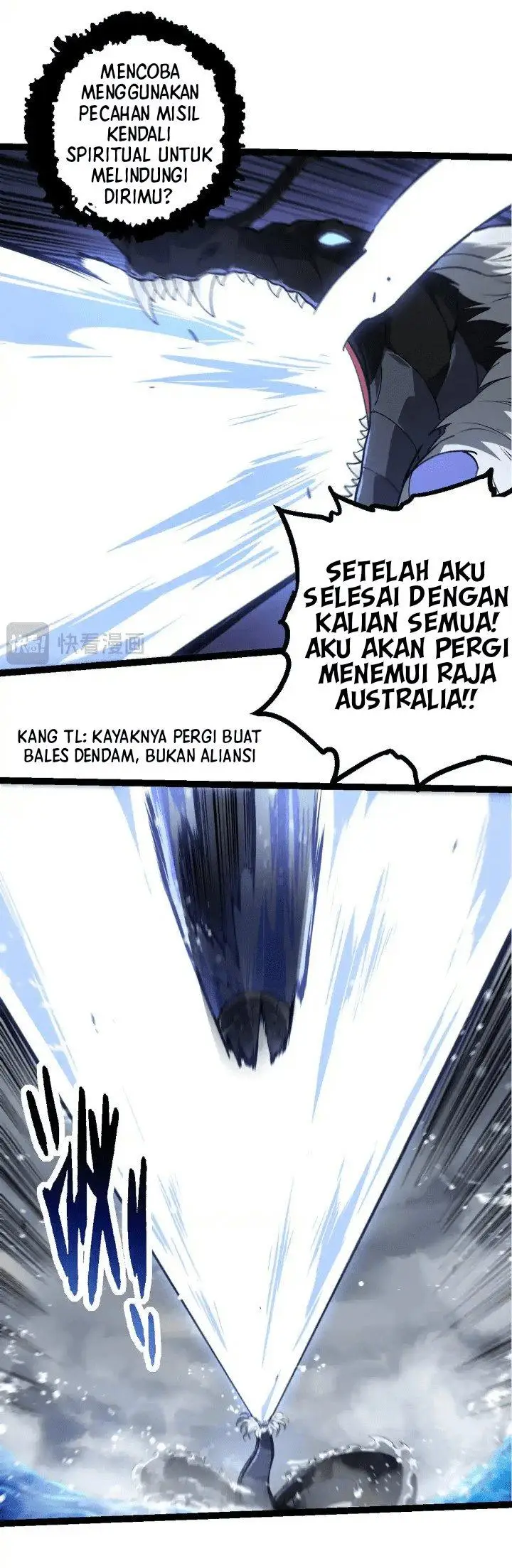 image-komik-evolution-begins-with-a-big-tree-chapter-200-28/43