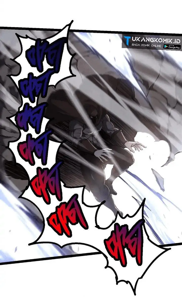image-komik-evolution-begins-with-a-big-tree-chapter-200-29/43