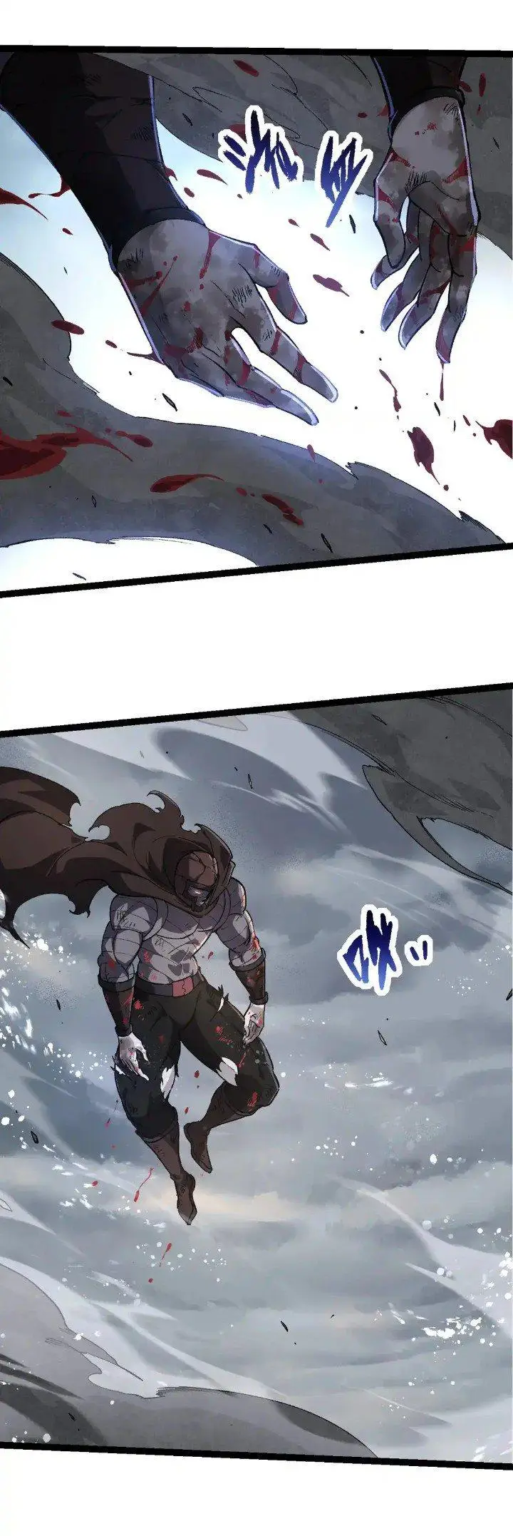 image-komik-evolution-begins-with-a-big-tree-chapter-200-31/43