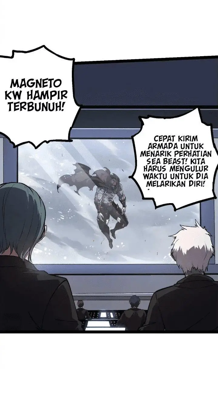 image-komik-evolution-begins-with-a-big-tree-chapter-200-32/43