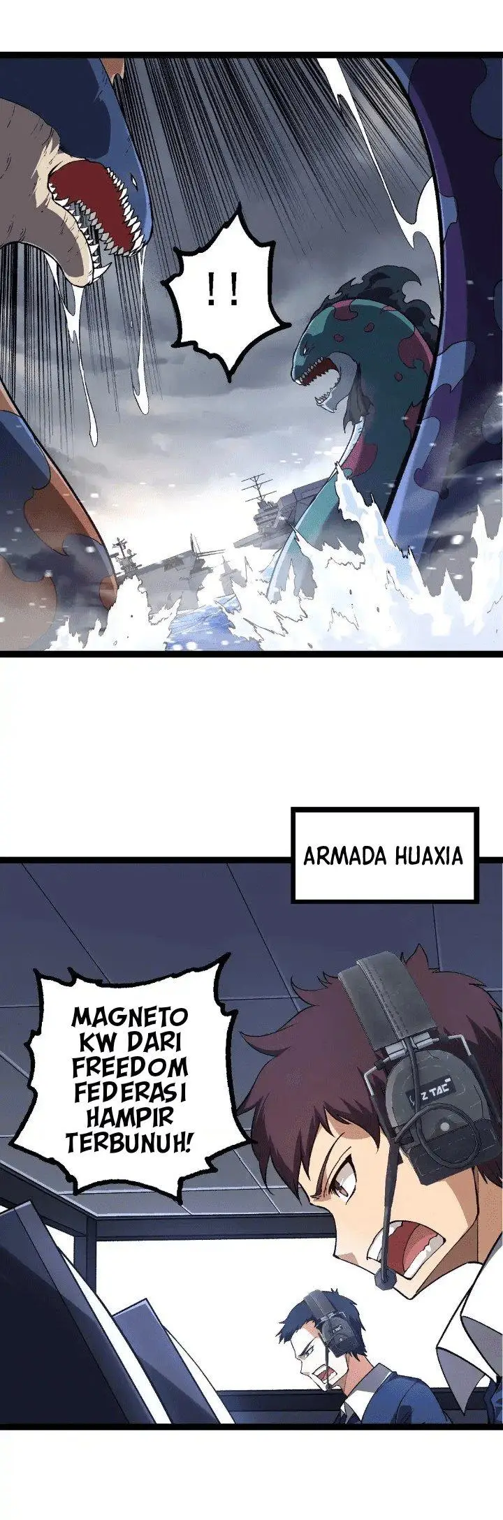 image-komik-evolution-begins-with-a-big-tree-chapter-200-33/43