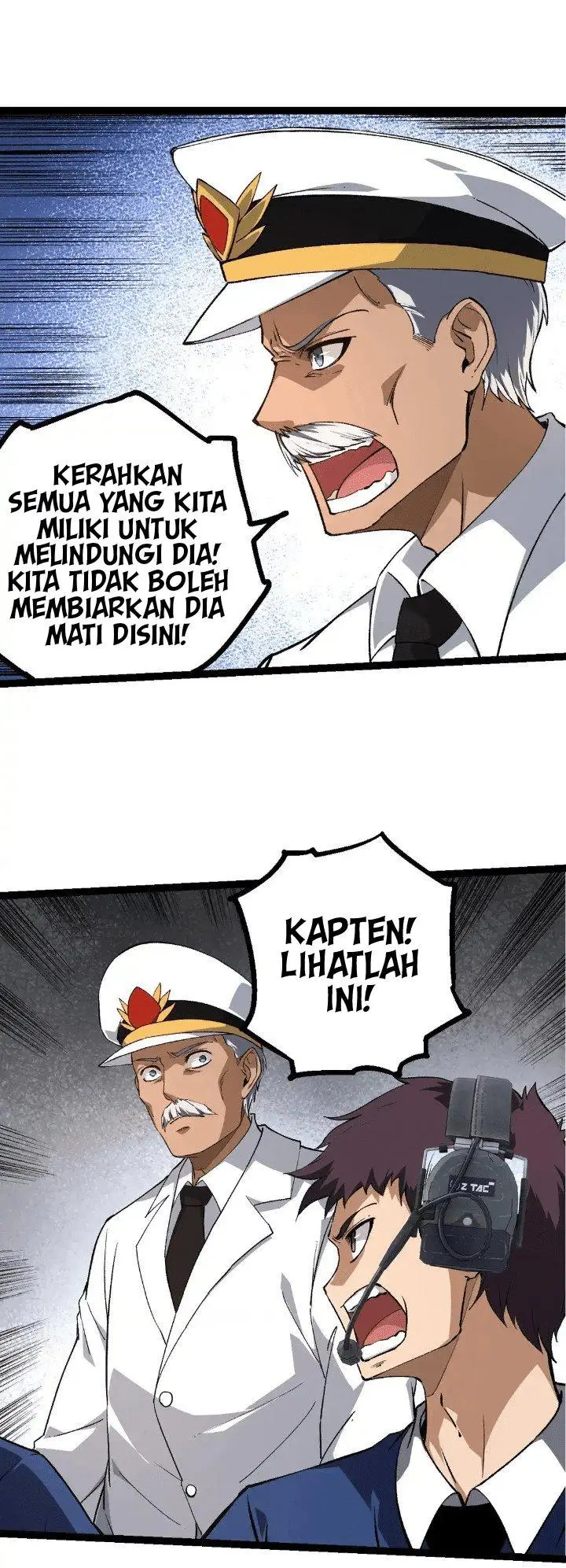 image-komik-evolution-begins-with-a-big-tree-chapter-200-34/43