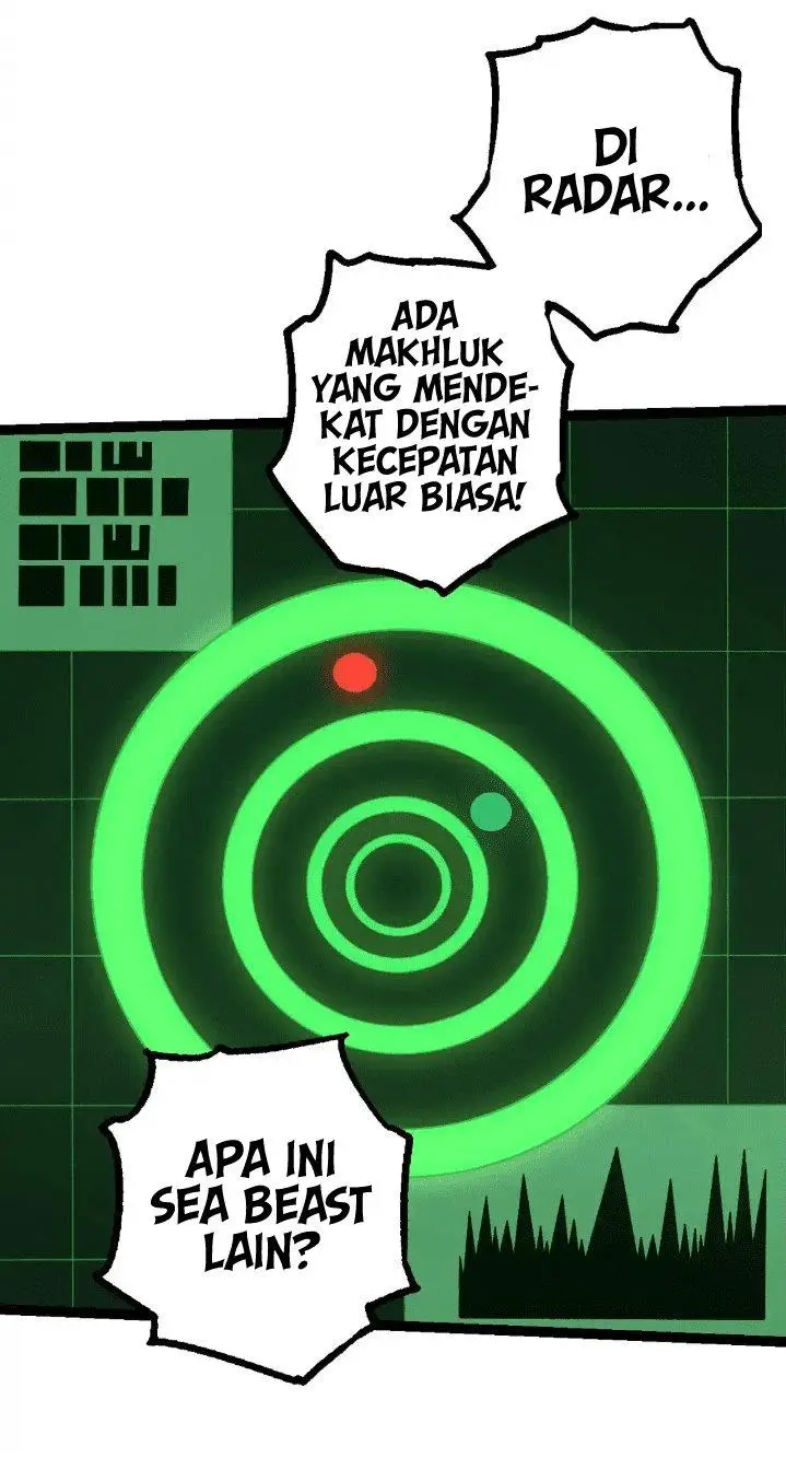 image-komik-evolution-begins-with-a-big-tree-chapter-200-35/43
