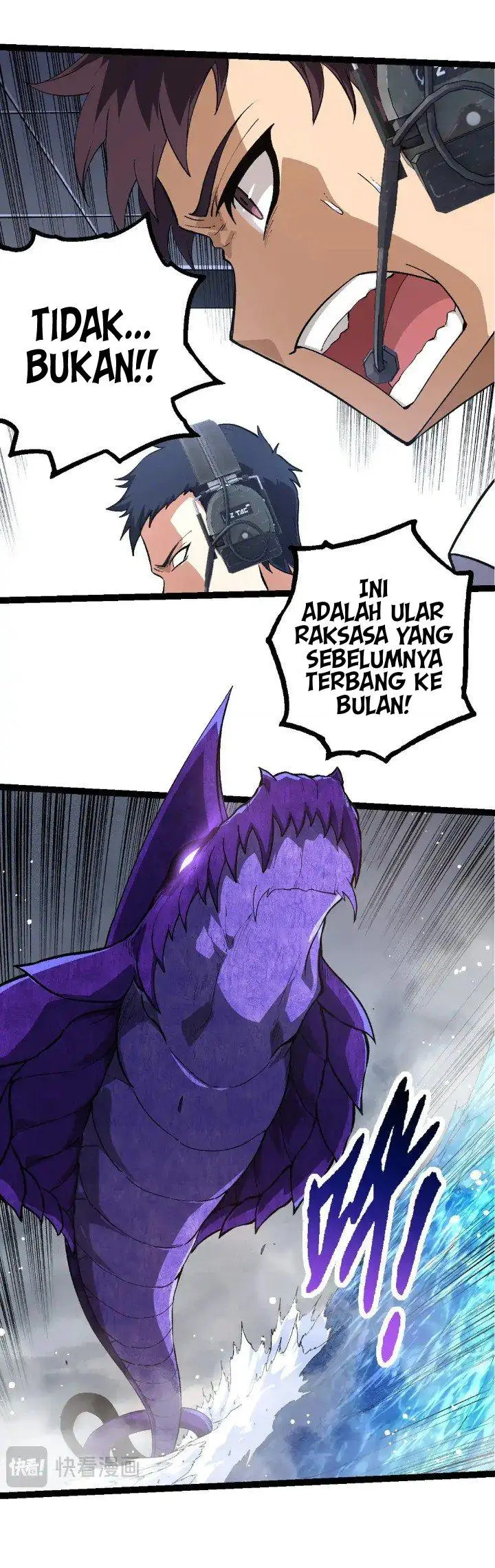 image-komik-evolution-begins-with-a-big-tree-chapter-200-36/43