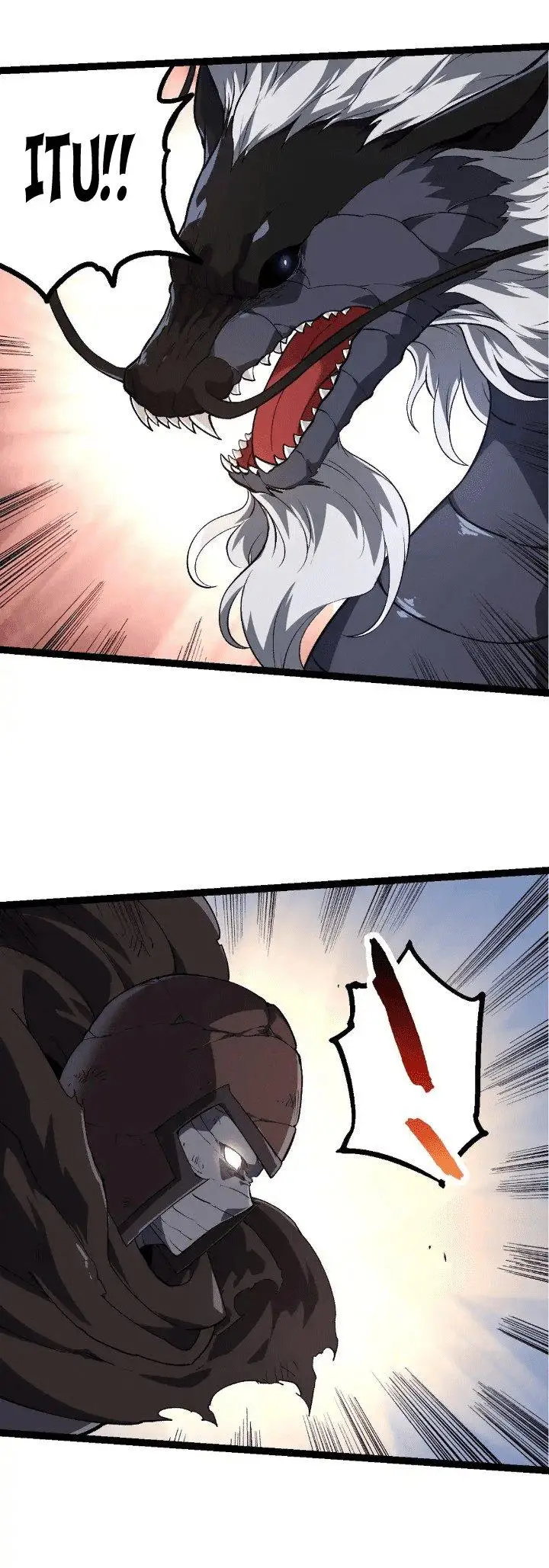 image-komik-evolution-begins-with-a-big-tree-chapter-200-37/43