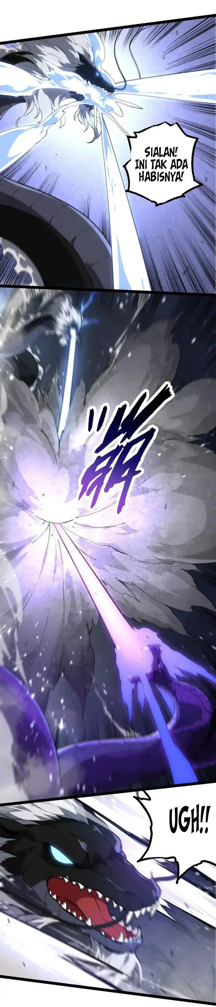 image-komik-evolution-begins-with-a-big-tree-chapter-200-39/43