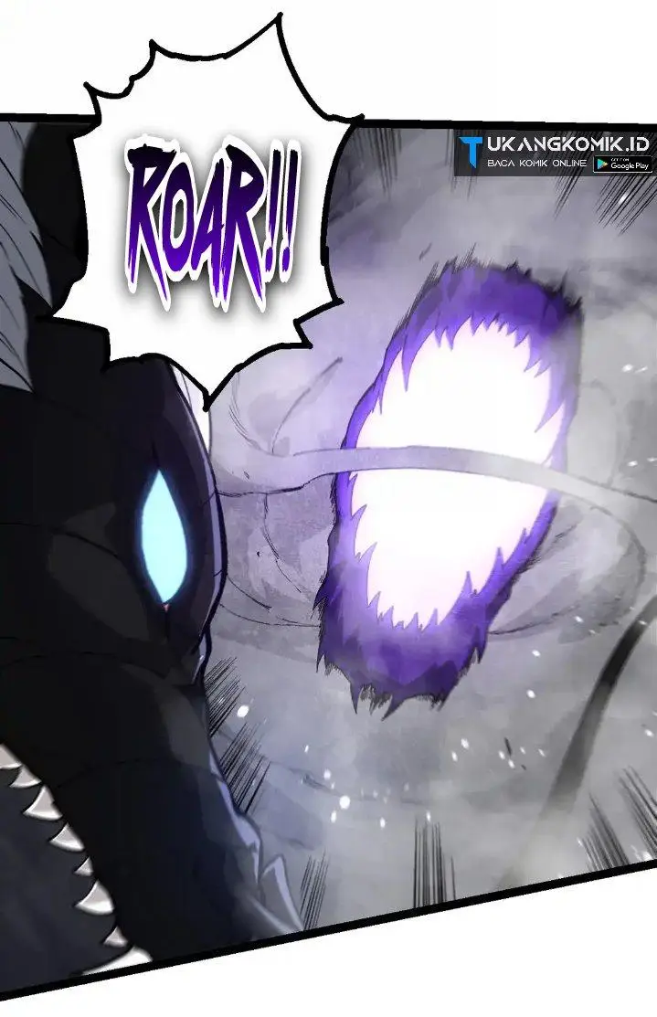image-komik-evolution-begins-with-a-big-tree-chapter-200-40/43