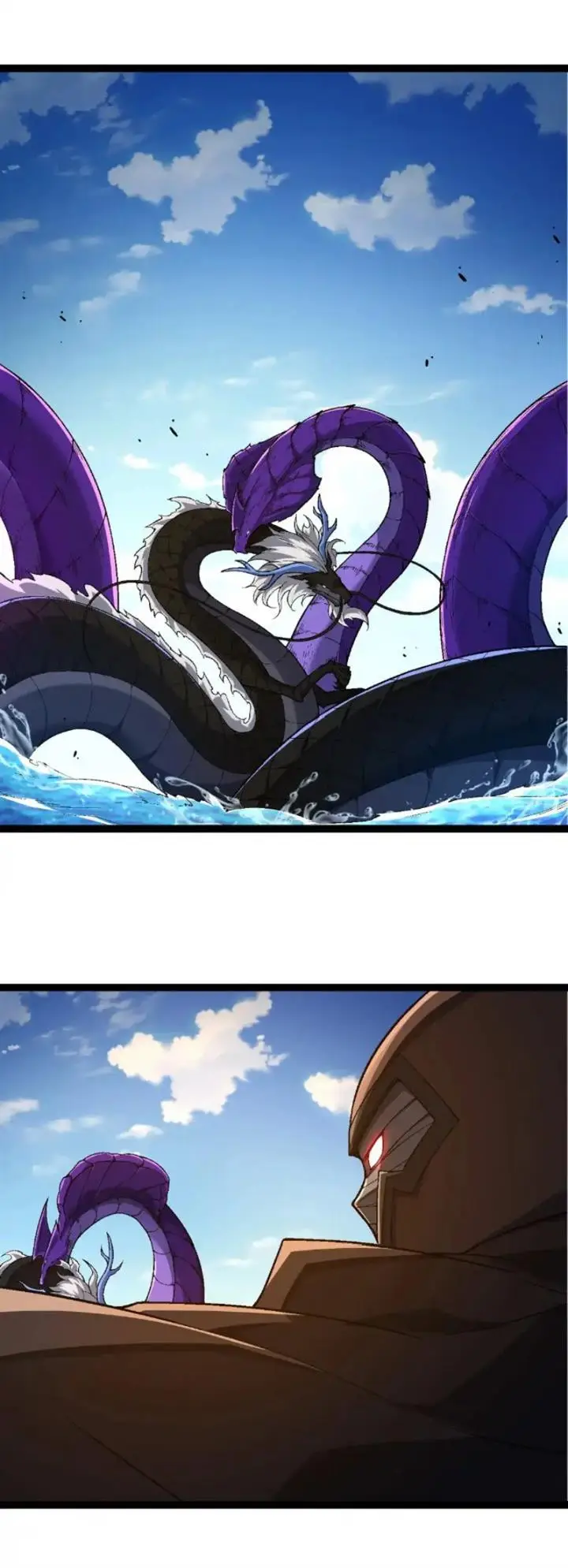 image-komik-evolution-begins-with-a-big-tree-chapter-201-2/43