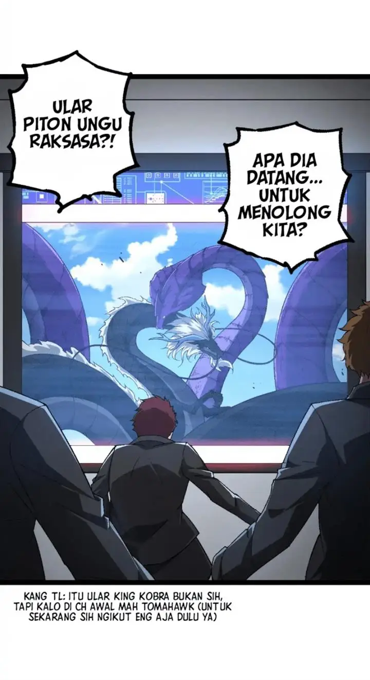 image-komik-evolution-begins-with-a-big-tree-chapter-201-3/43