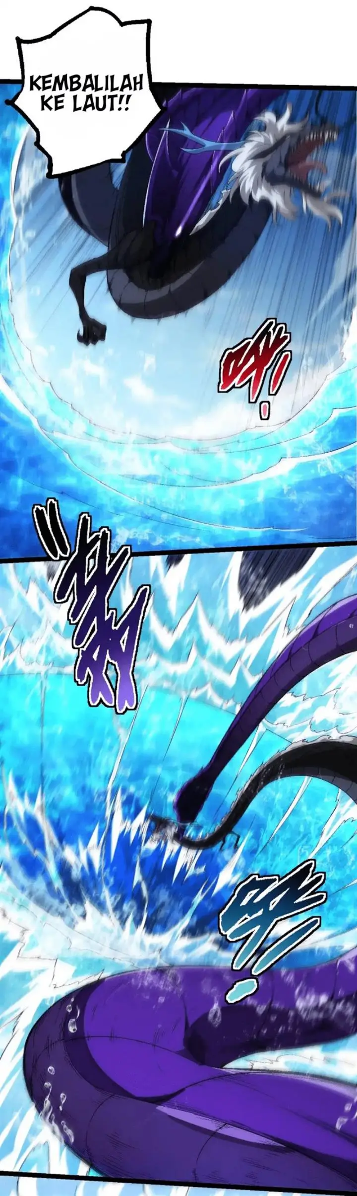 image-komik-evolution-begins-with-a-big-tree-chapter-201-6/43