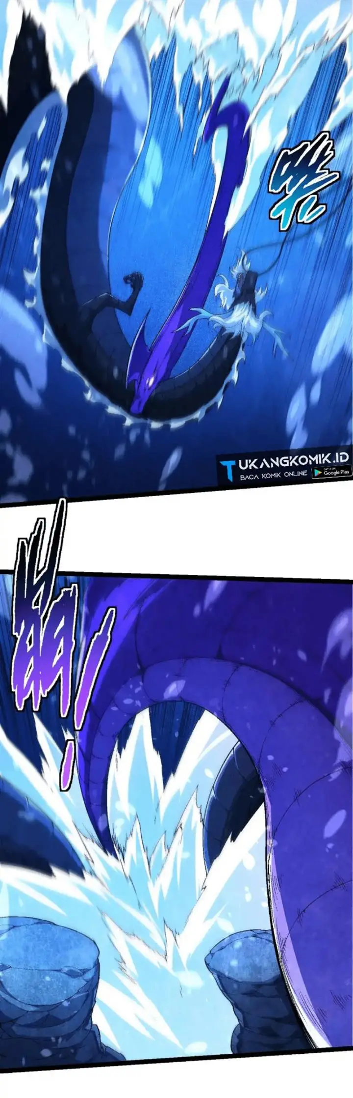 image-komik-evolution-begins-with-a-big-tree-chapter-201-7/43