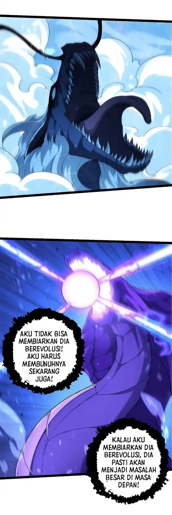 image-komik-evolution-begins-with-a-big-tree-chapter-201-8/43