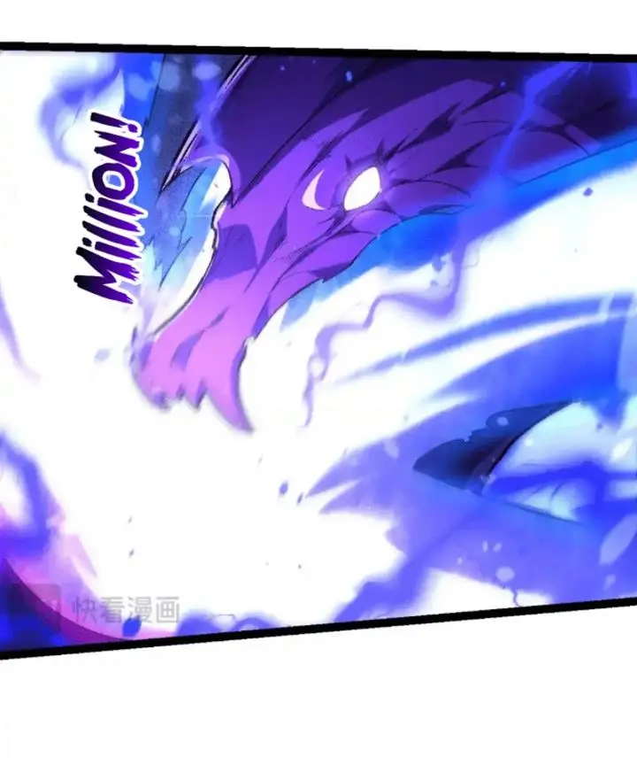 image-komik-evolution-begins-with-a-big-tree-chapter-201-9/43