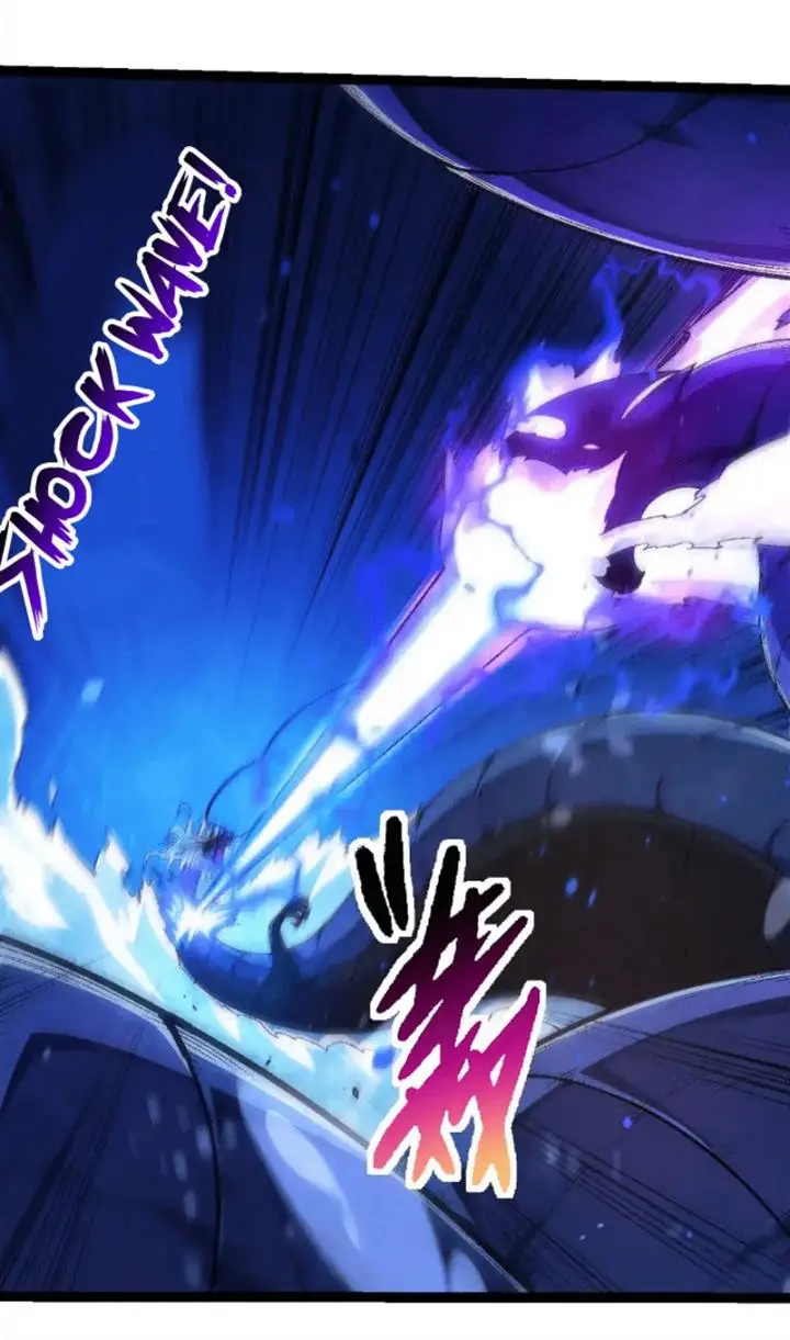 image-komik-evolution-begins-with-a-big-tree-chapter-201-10/43