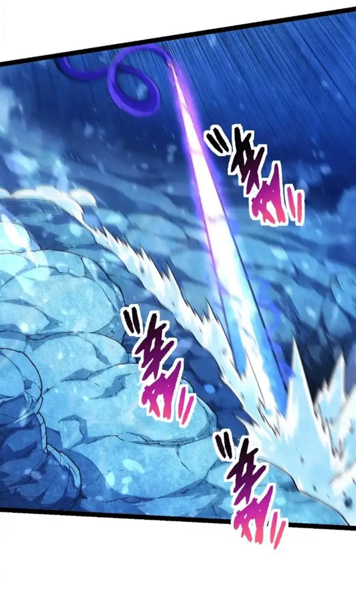 image-komik-evolution-begins-with-a-big-tree-chapter-201-12/43