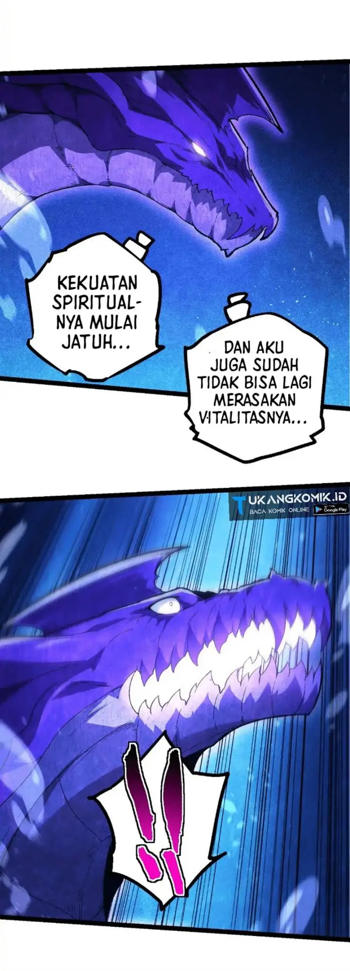 image-komik-evolution-begins-with-a-big-tree-chapter-201-14/43