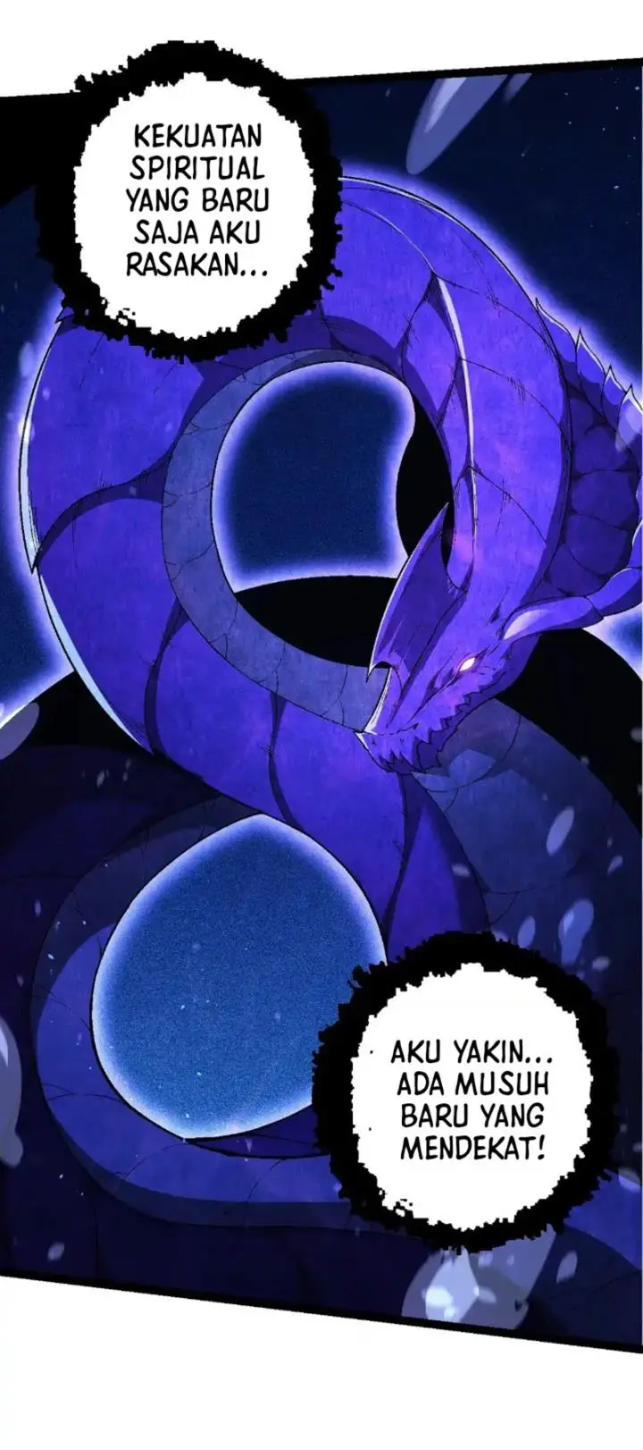 image-komik-evolution-begins-with-a-big-tree-chapter-201-15/43