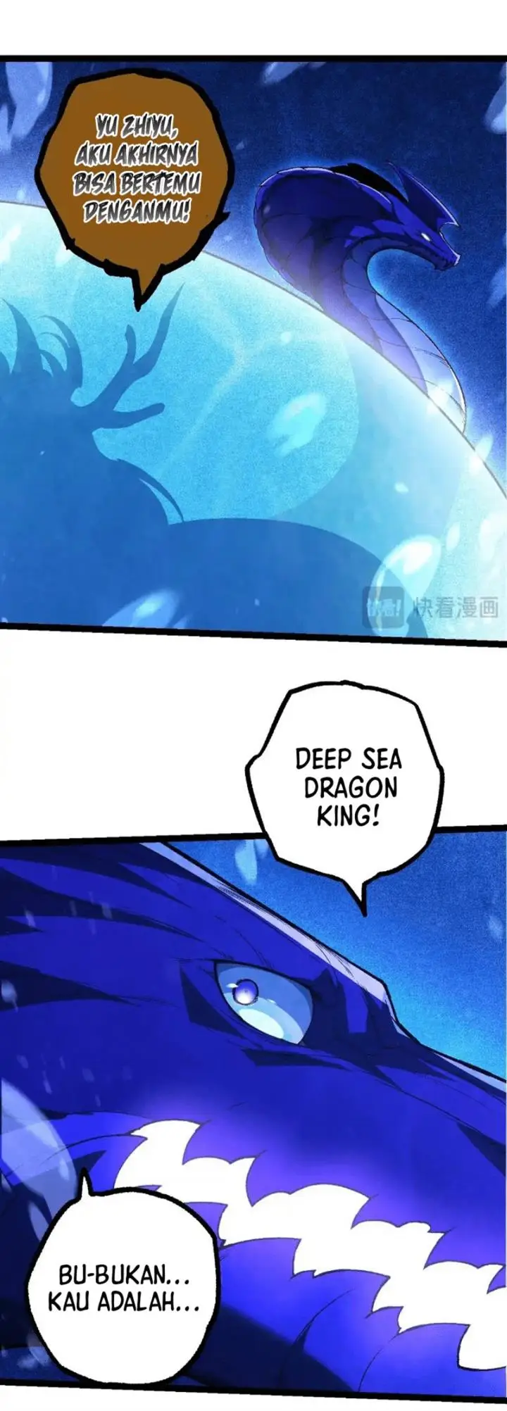 image-komik-evolution-begins-with-a-big-tree-chapter-201-16/43