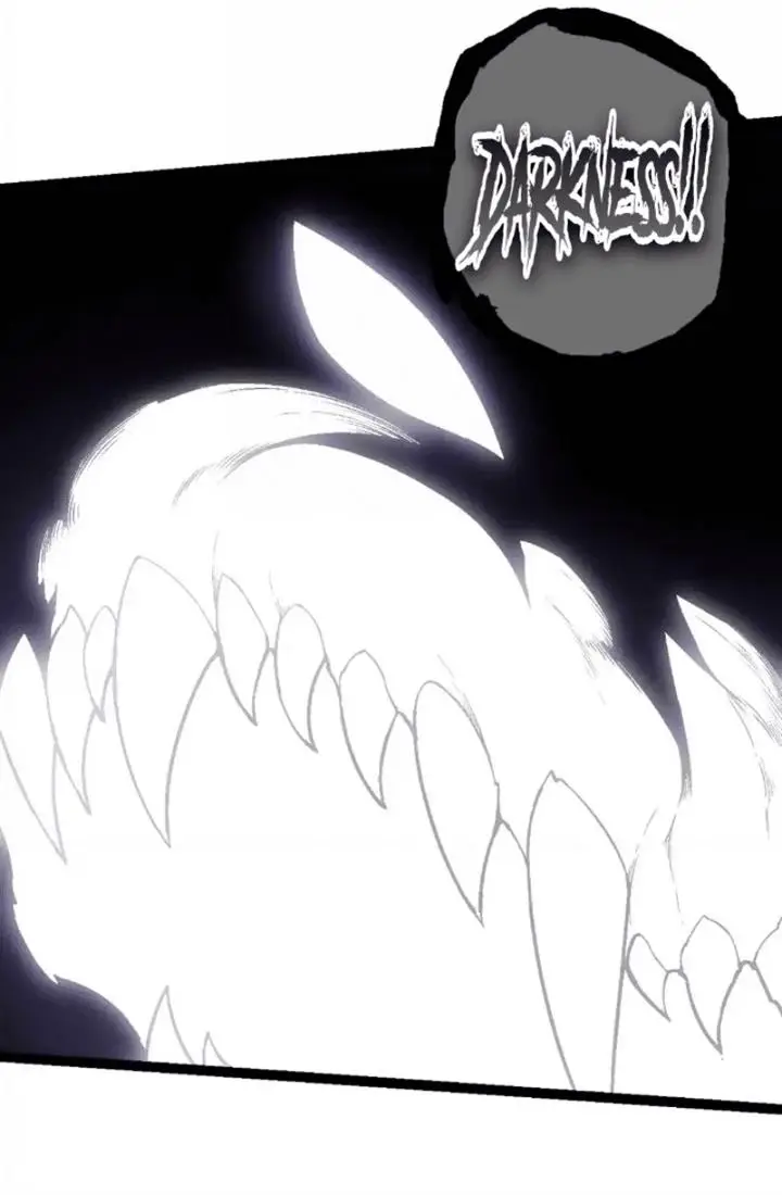 image-komik-evolution-begins-with-a-big-tree-chapter-201-17/43