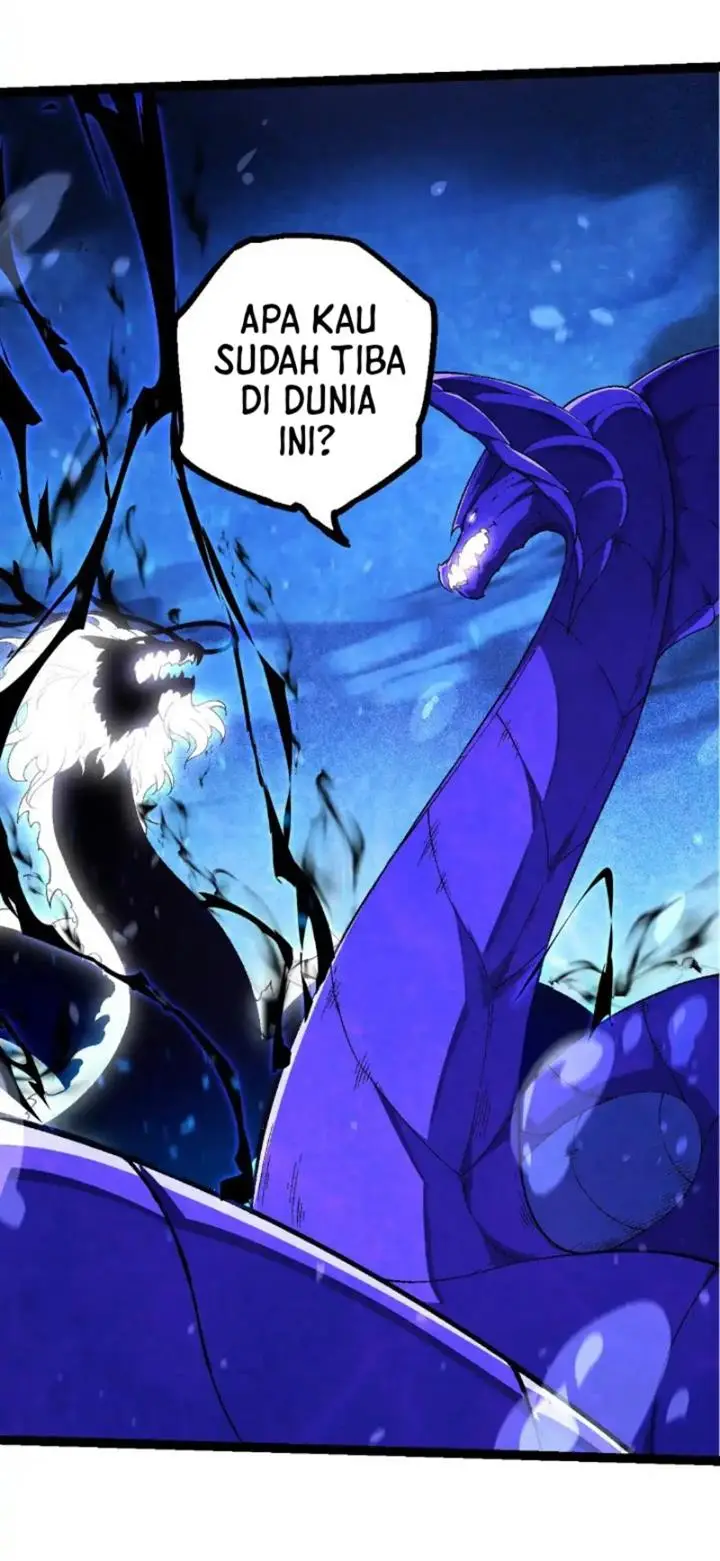 image-komik-evolution-begins-with-a-big-tree-chapter-201-18/43