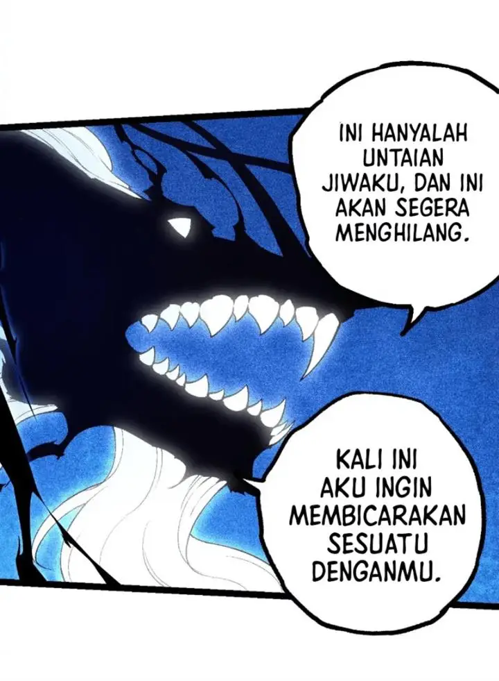 image-komik-evolution-begins-with-a-big-tree-chapter-201-19/43
