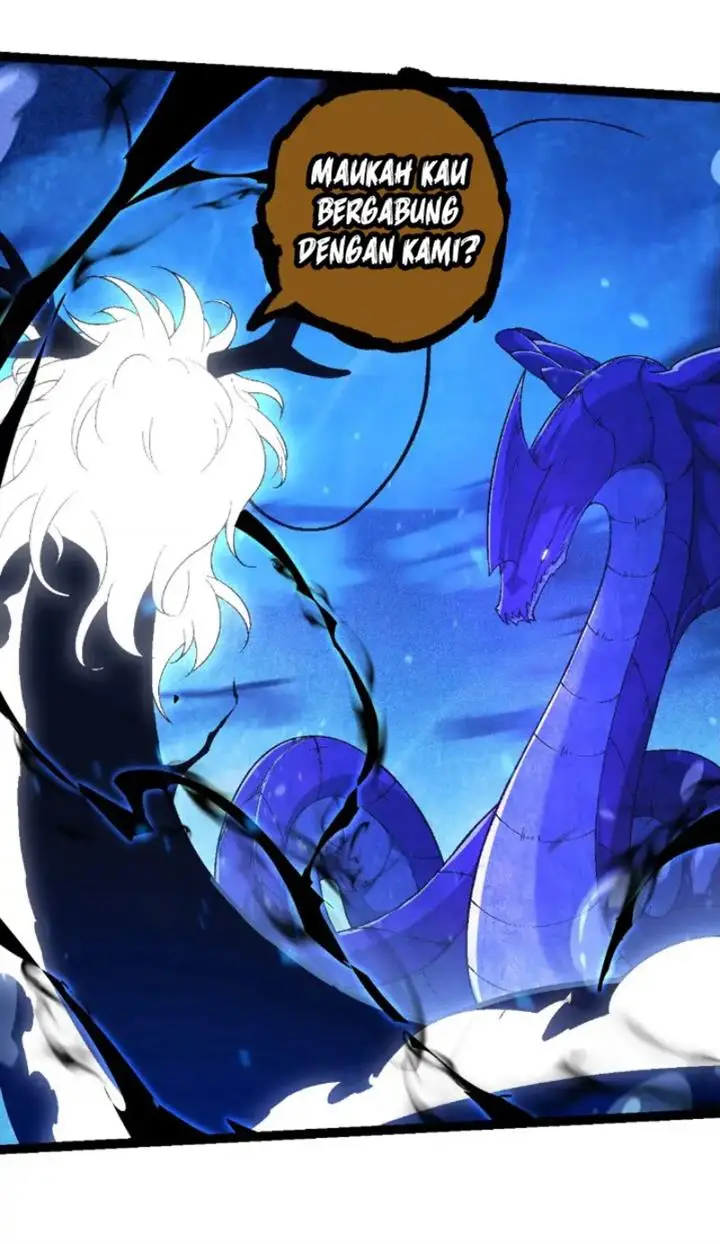 image-komik-evolution-begins-with-a-big-tree-chapter-201-20/43