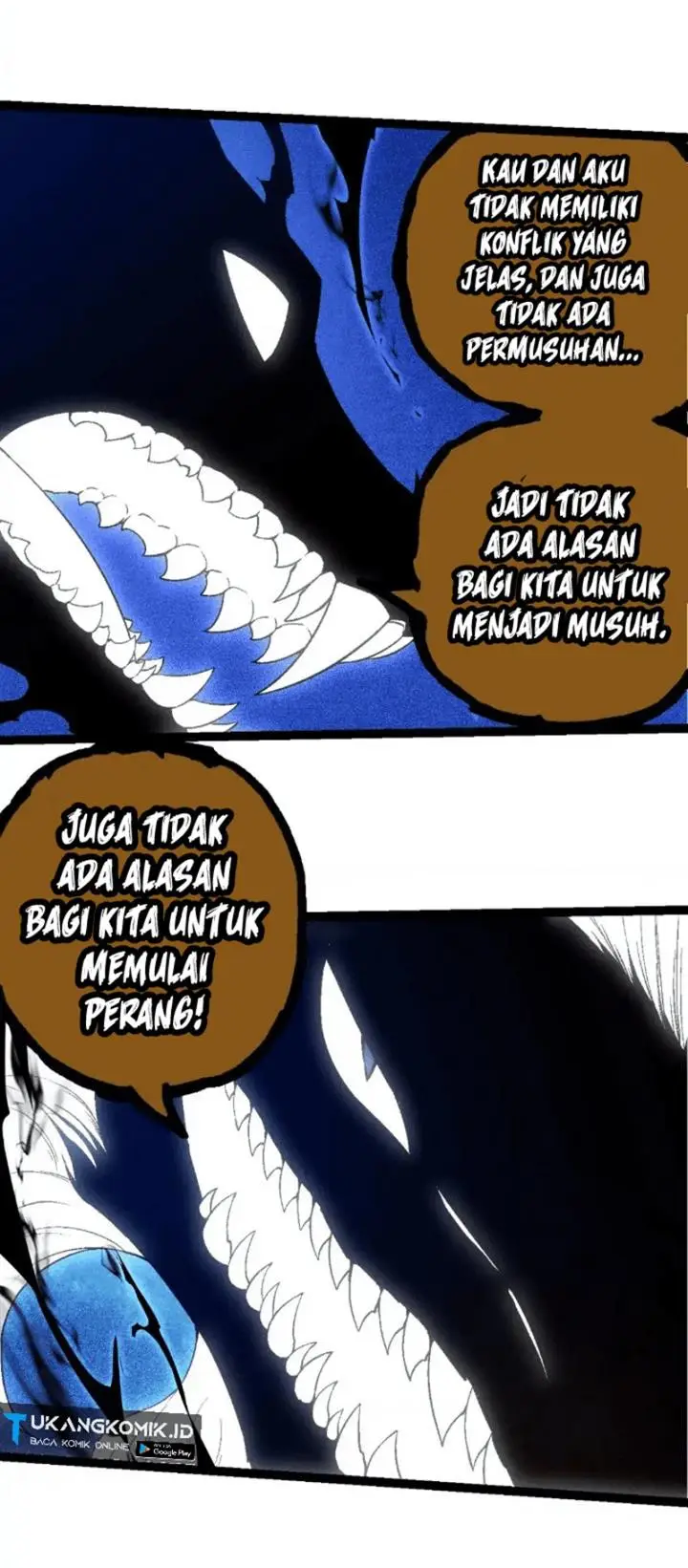 image-komik-evolution-begins-with-a-big-tree-chapter-201-21/43