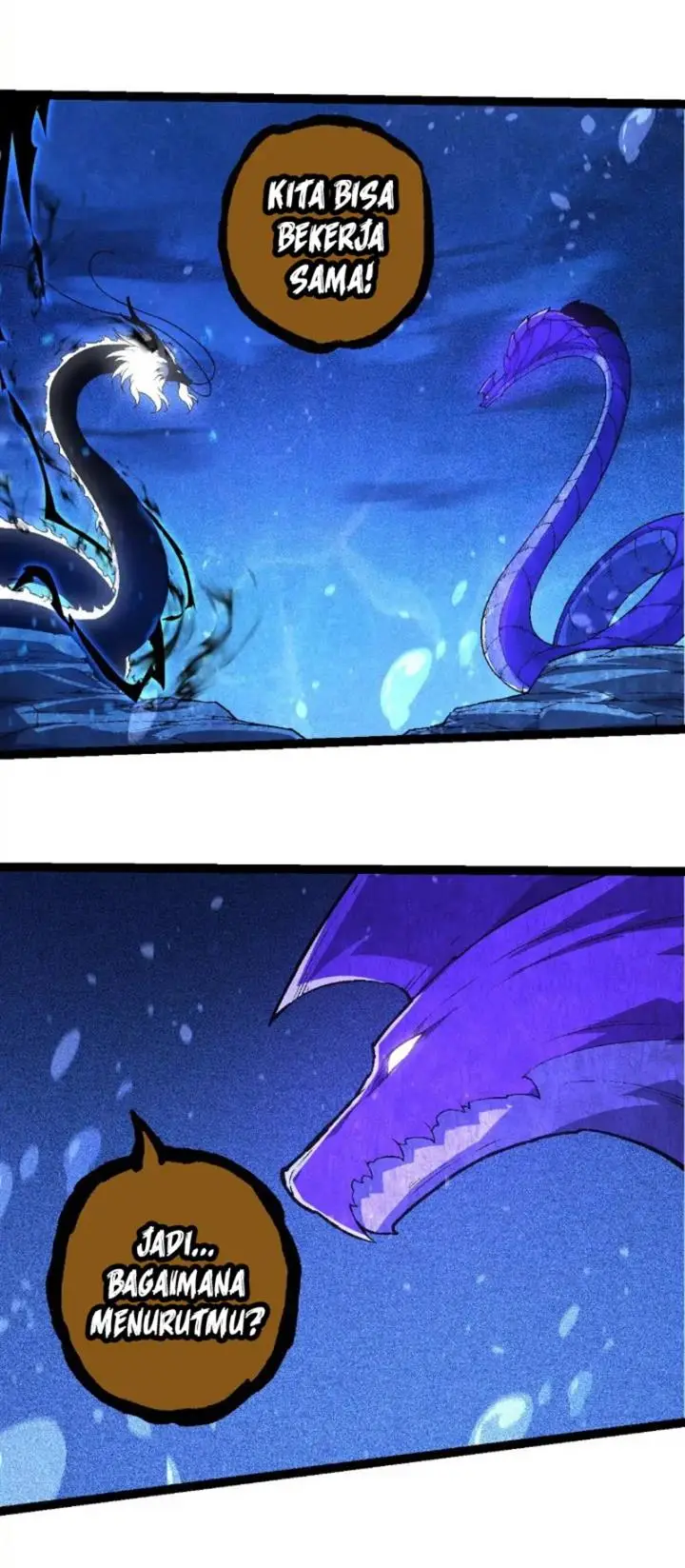 image-komik-evolution-begins-with-a-big-tree-chapter-201-22/43