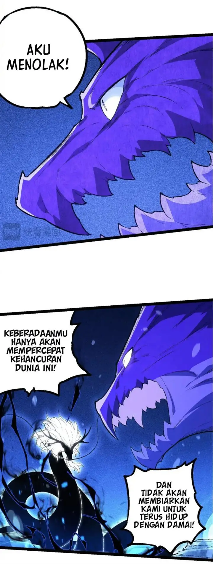 image-komik-evolution-begins-with-a-big-tree-chapter-201-23/43