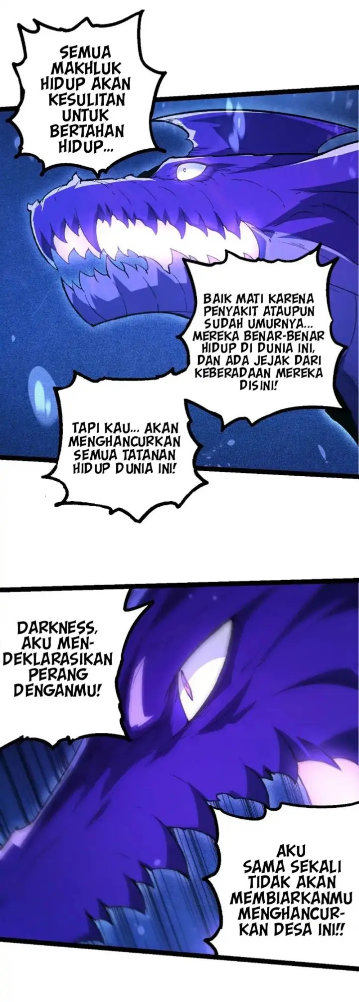 image-komik-evolution-begins-with-a-big-tree-chapter-201-24/43