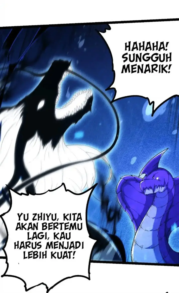 image-komik-evolution-begins-with-a-big-tree-chapter-201-25/43