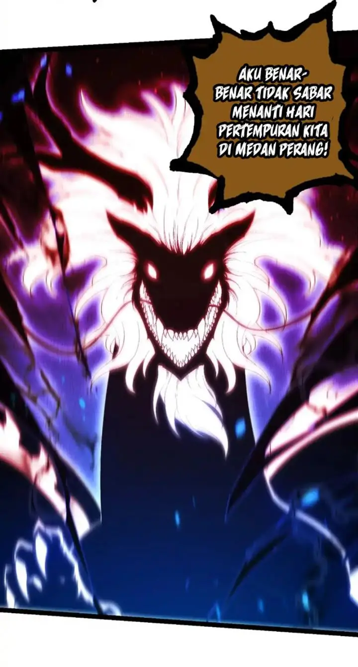 image-komik-evolution-begins-with-a-big-tree-chapter-201-26/43