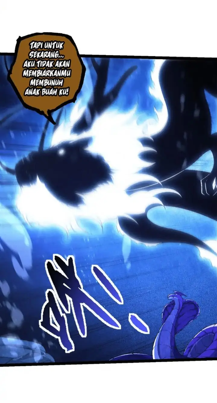 image-komik-evolution-begins-with-a-big-tree-chapter-201-27/43