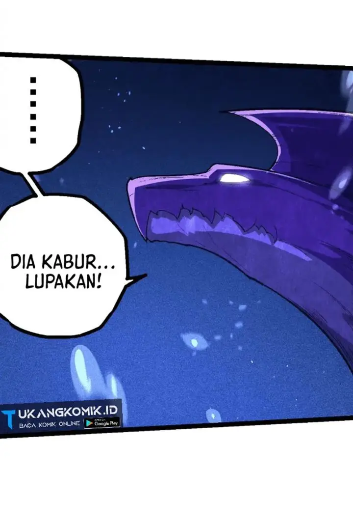 image-komik-evolution-begins-with-a-big-tree-chapter-201-28/43