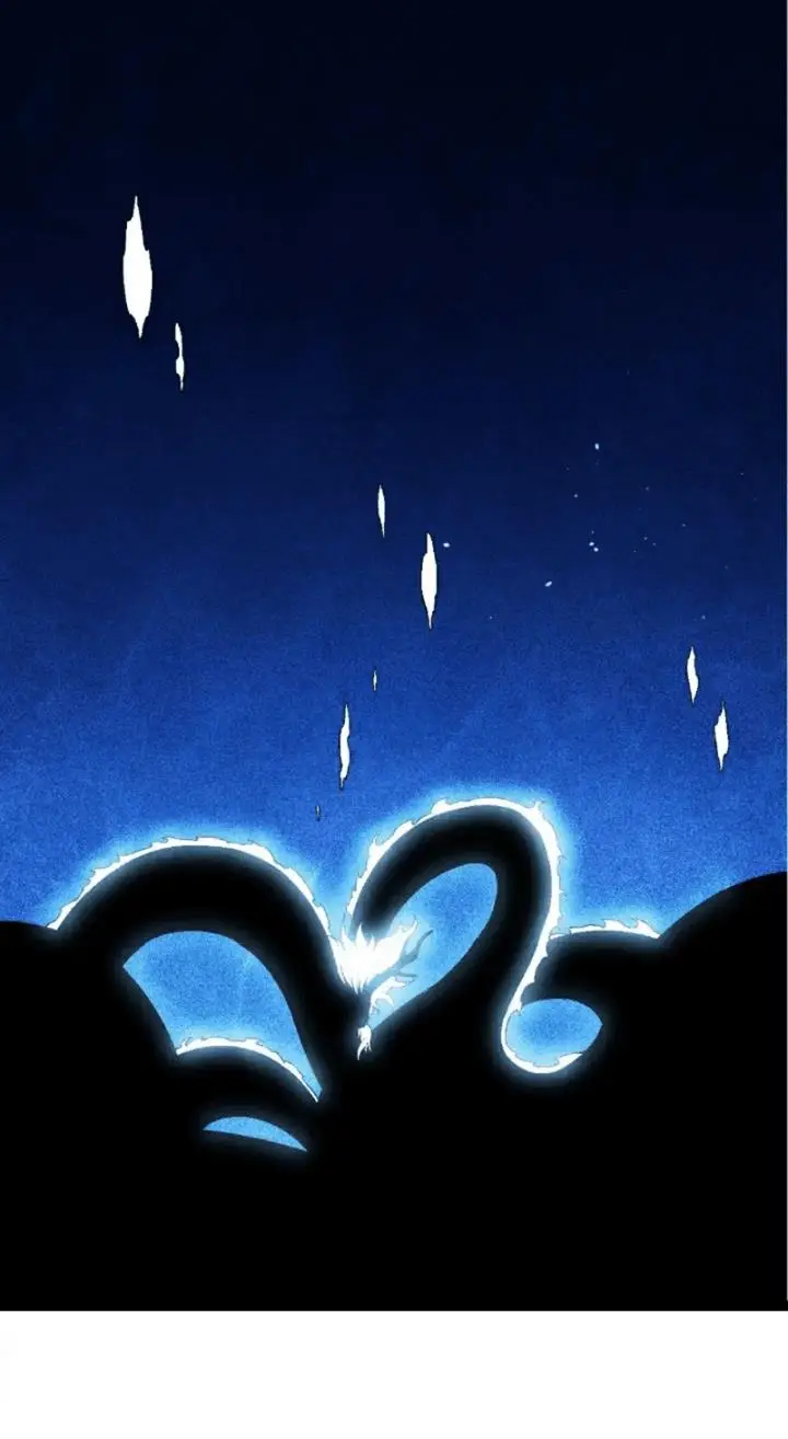 image-komik-evolution-begins-with-a-big-tree-chapter-201-30/43