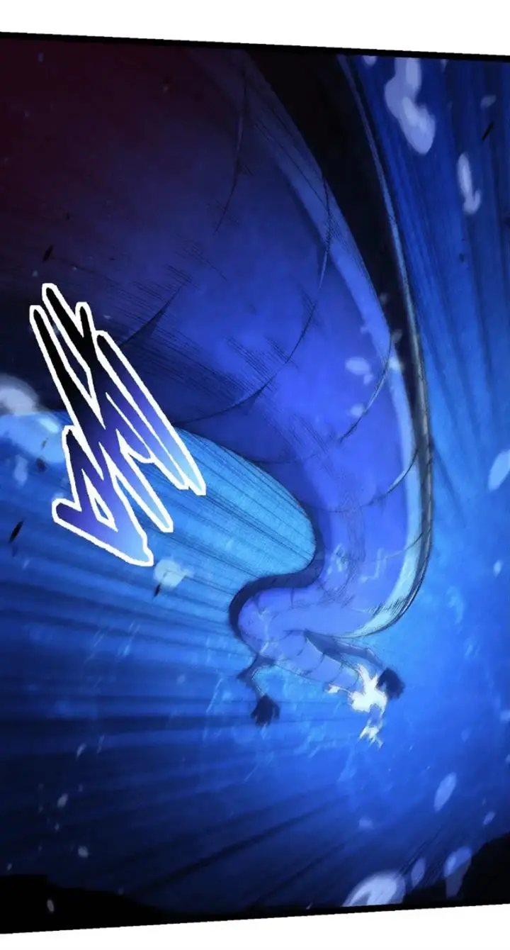 image-komik-evolution-begins-with-a-big-tree-chapter-201-32/43